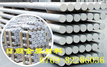 MںXϽ2A49 ӲXϽLY12 X X