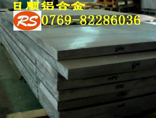 l(f)(yu)|(zh)ӲȳӲXϽ2A11 2A90