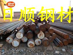 SMnC443ϽY(ji)(gu) CеϽY(ji)