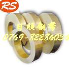 美國(guó)六角銅 進(jìn)口黃銅C35000 C36000 