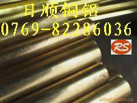 M(jn)S~ H62S~ H65S~ H95S~  