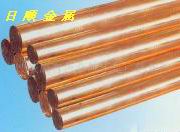 a~QSn4-3 NGKa~W(xu)ɷ ӹa~;