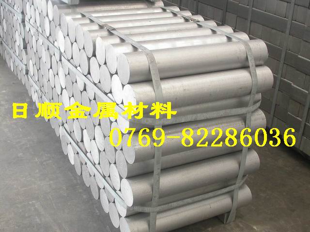 M(jn)ꖘOXϽ6061 gX X