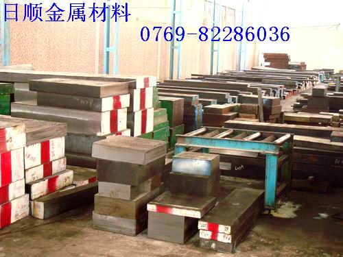 ̼عC125W1 C110W1 M̼