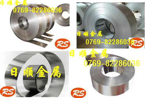 彈簧鋼 SK85 SK5進口彈簧鋼帶 高韌性錳鋼片 彈簧鋼性能