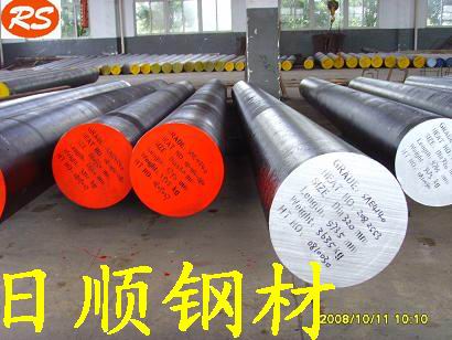 ϽY(ji)(gu)36CrNiMo4 C(j)еY(ji)(gu) _Ͻ