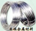 彈簧鋼棒 彈簧鋼琴絲 耐高溫彈簧性能 進(jìn)口模具彈簧鋼合金