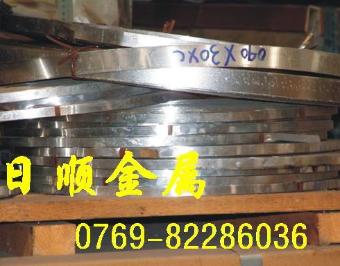 高碳彈簧鋼 錳鋼帶 彈簧鋼用途性能 進口琴彈簧鋼絲