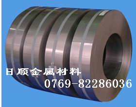 進口彈簧鋼線／棒52MNCRB3 50CRV4