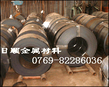 東莞彈簧鋼板 彈簧鋼棒 彈簧鋼絲 彈簧鋼性能成分