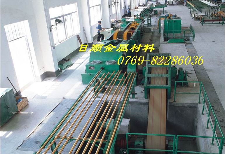 進(jìn)口鉛黃銅帶CZ121 CZ122 CZ120