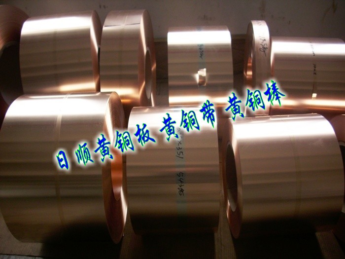 V|Mڶ̖o~TU2 Mڸ߾ܼt~ֱC1220 Mڸĥo~