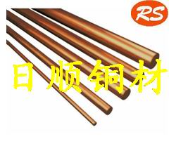 Mڸߌ늟o~TU1 Mڟo~Ҏ(gu) ձMTU1o~;