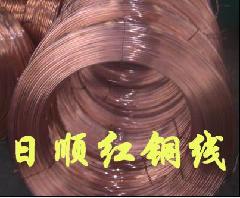 M(jn)ڸߌ(do)ʼt~AC1100 M(jn)Ó~TP2 M(jn)ڭh(hun)Ó~