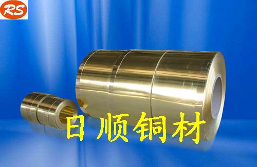 黃銅板、黃銅線、雕刻黃銅板、環(huán)保國(guó)標(biāo)黃銅棒、易切黃銅性能