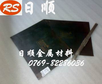 _M(jn)һٰģVIKINGrVIKING;