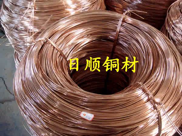 ~Ͻ͸~M(jn)~PB101ăr(ji)