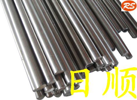 東莞市易車鐵、易切削鋼1.0765性能及成分