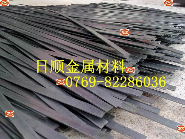 易車鐵的用途、11SMnPb28進(jìn)口易切削鋼、易車鐵、方鋼