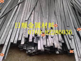 易切削鋼44SMn28、易車(chē)鐵、碳素鋼、進(jìn)口環(huán)保易切削鋼