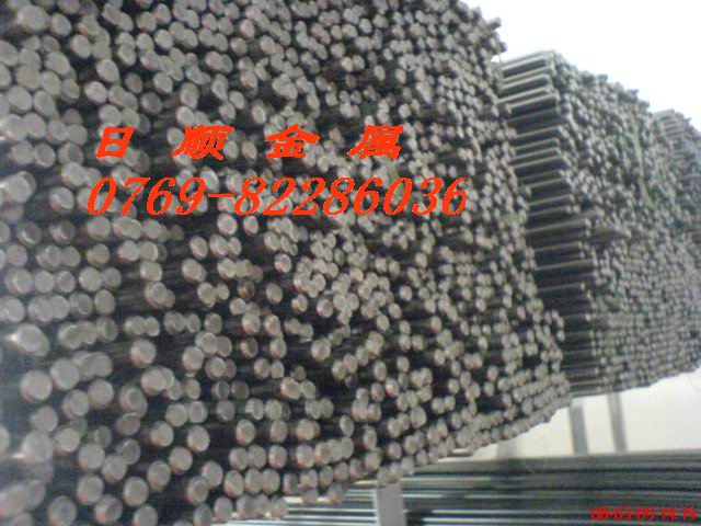 C1144易車鐵、易切削鋼、環(huán)保易車鐵、方鋼、扁鐵