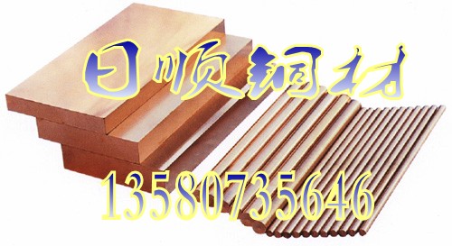 M(jn)0.8mm~ M(jn)~ ~ܶ ~Ĳ|(zh)C