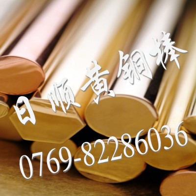 C5210M(jn)~ M(jn)~ăr(ji) C51000(gu)~