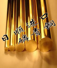 M~QSn6.5-0.4ĥ~ ~Wɷ ~r