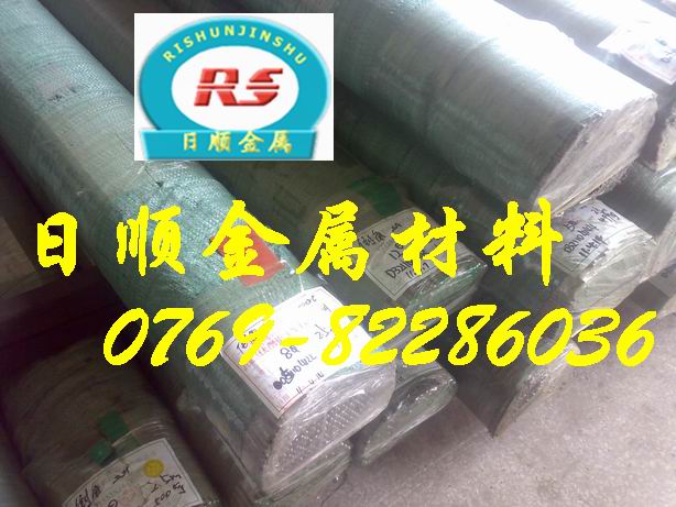 進(jìn)口易車(chē)鐵 440F環(huán)保圓鋼批發(fā)商