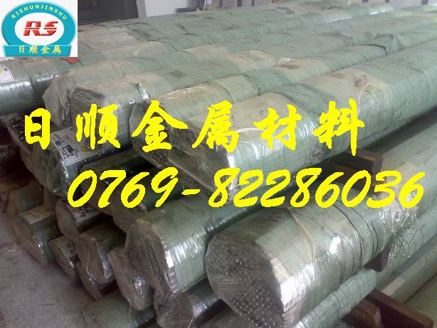 環(huán)保易車鐵扁鐵價格 環(huán)保易車鐵扁鐵批發(fā)