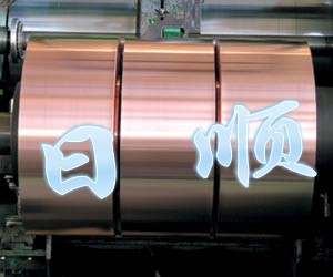 進口日本高硬度黃銅 C38500進口日本鉛黃銅板 C36000黃銅圓棒