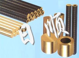 進(jìn)口高彈性鈹銅帶 進(jìn)口高硬度鈹銅棒 鈹青銅的價格