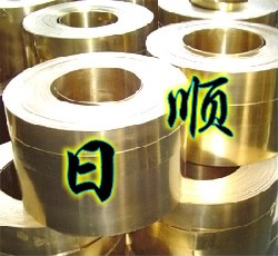 進(jìn)口耐磨鈹青銅板 CuBe2高韌性鈹銅帶棒材 銅合金價(jià)格