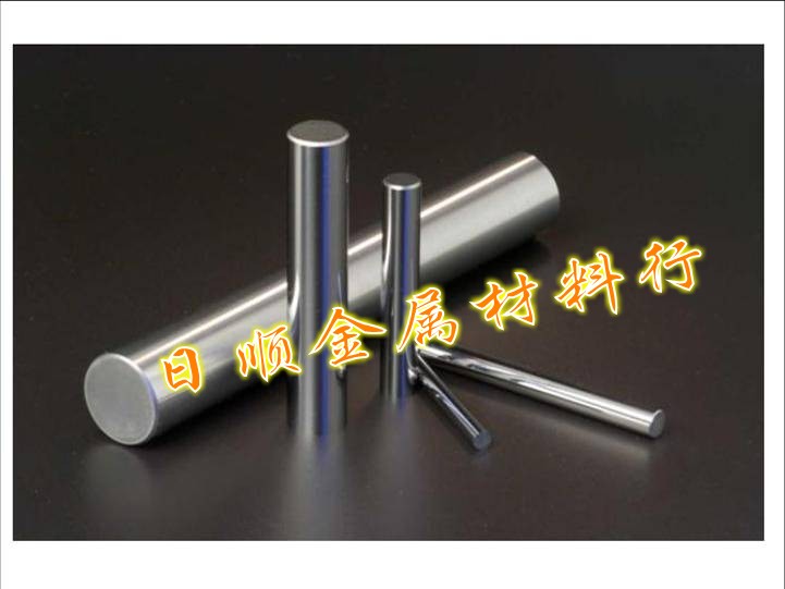 高強(qiáng)度鎢鋼精磨棒 耐沖擊鎢鋼長條 高耐磨鎢鋼板料