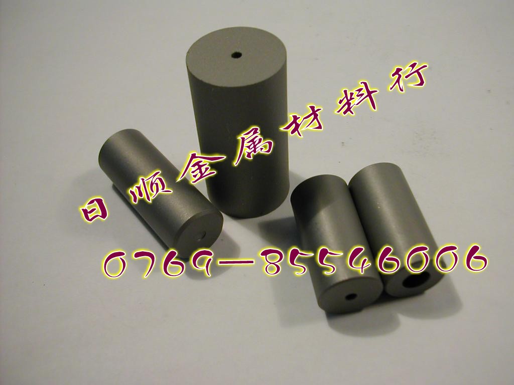 臺灣春保鎢鋼圓棒 G5高強度硬質合金 U77高耐熱沖擊鎢鋼薄板