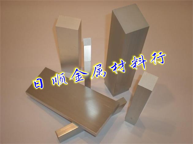 日本富士進(jìn)口鎢鋼 K20高耐熱鎢鋼價(jià)格 高強(qiáng)度鎢鋼性能用途