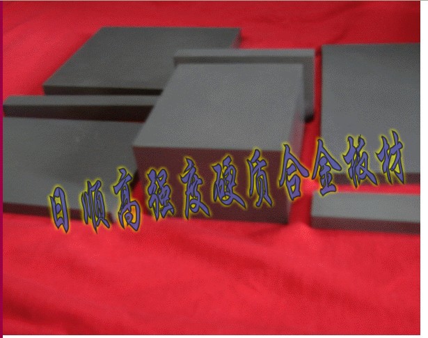 美國肯納進口鎢鋼精磨棒 CD-KR887耐電腐蝕硬質(zhì)合金 拋光性鎢鋼厚板/薄板