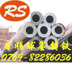 M(jn)͸gTFFCD600-3 M(jn)ڻTF; ߏ(qing)īTF
