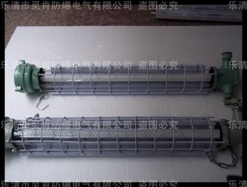 DGS18/127LAV18WúV20WV