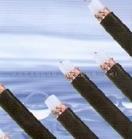 ͬSl|(ҕl)SYV50-9