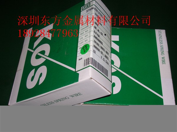 |N202P䓃(yu)|(zh)ɾpo(w)ɾ