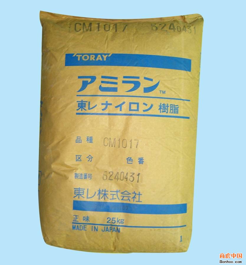 PA6 CM1001G-20ձ| w20%