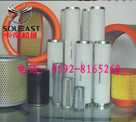 (f)߼(j)sҺ1711-scf46