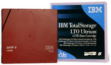 IBMŎLTO5LTO4LTO3LTO2LTO1Ŏ