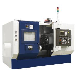 |_(ti)C(j)TB-20/25ϵCNC܇㊏(f)ϙC(j)