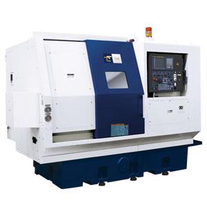 |_(ti)C(j)TA-20/25ϵCNC܇(ch)