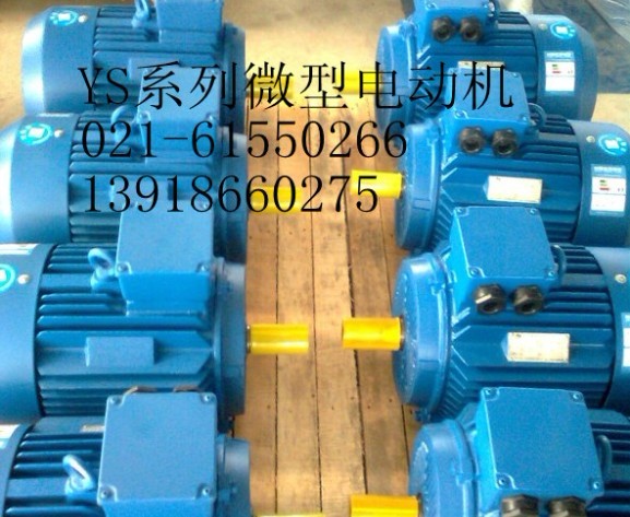 YS7114늙C(j)|YS7114늄(dng)C(j)D