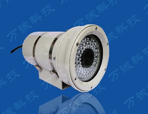 SWKB-EX防爆攝像機(jī)廠家價(jià)格直銷(xiāo)