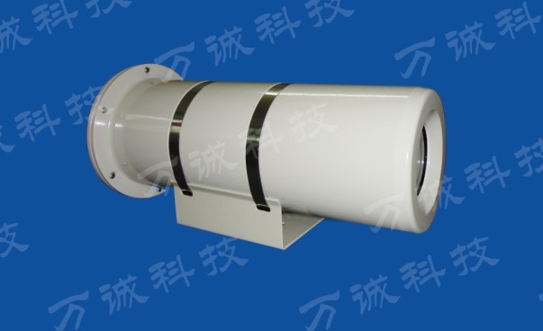深圳市萬誠科技有限公司防爆攝像機(jī)