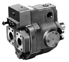 A37-F-R-01-H-K-32YUKEN變量泵現(xiàn)貨